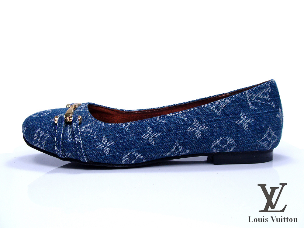 LV sandals014